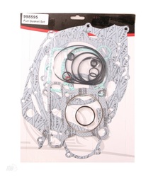Komplet uszczelek cały silnik Yamaha SR 250 80-96 XT 250 80-83
