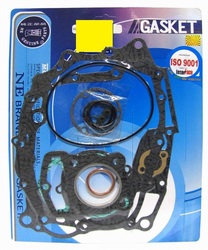 Komplet uszczelek cały silnik Honda XL 125 74-86
