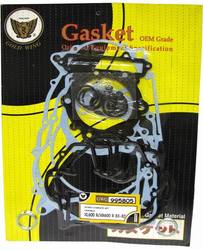 Komplet uszczelek cały silnik Honda XR 600 R 85-87 XL 600 83-87