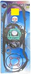Komplet uszczelek cały silnik MBK YQ 50 CS 50 Malaguti F12 50 Beta ARK 50