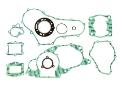 Komplet uszczelek cały silnik Honda ATC 250 85-88