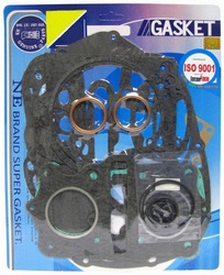 Komplet uszczelek cały silnik Honda CB 250 73-75