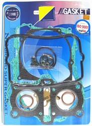 Komplet uszczelek cały silnik Honda CB 250 77-85 CM 250 81-83