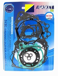 Komplet uszczelek cały silnik Honda CR 250 R 85-91