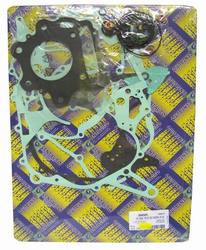 Komplet uszczelek cały silnik Honda TRX 300 93-09