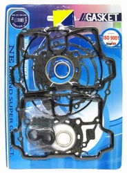 Komplet uszczelek cały silnik Honda VT 250 F 83-90