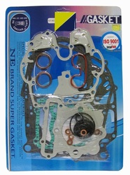 Komplet uszczelek cały silnik Honda XR 250 R 84-85