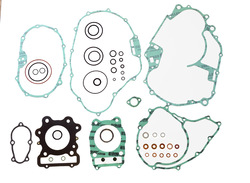 Komplet uszczelek cały silnik Honda TRX 300 88-00
