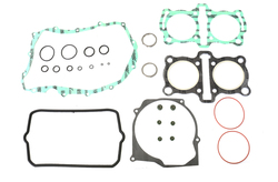 Komplet uszczelek cały silnik Honda CB 450 89-92