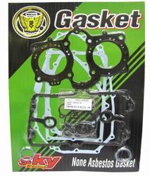 Komplet uszczelek cały silnik Honda CB 500 93-02
