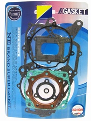 Komplet uszczelek cały silnik Honda CR 500 R 84