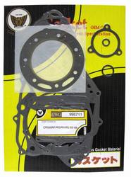 Komplet uszczelek cały silnik Honda CR 500 R 85-88