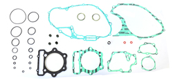 Komplet uszczelek cały silnik Honda FT 500 C 82-83