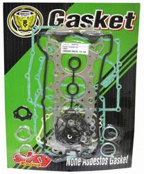 Komplet uszczelek cały silnik Honda CBR 600 91-94