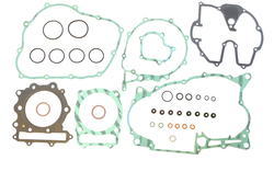 Komplet uszczelek cały silnik Honda NX 650 Dominator 88-99 SLR 650 97-98