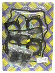 Komplet uszczelek cały silnik Honda VFR 750 F 86-89