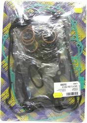 Komplet uszczelek cały silnik Honda VFR 800 98-01