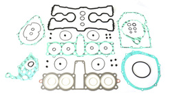 Komplet uszczelek cały silnik Honda CB 1100 81-84