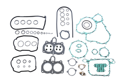 Komplet uszczelek cały silnik Honda GL 1100 80-85