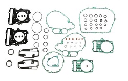 Komplet uszczelek cały silnik Honda VT 1100 Shadow 88-96