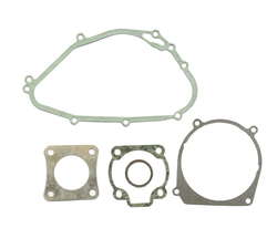 Komplet uszczelek cały silnik Kawasaki AE 50 AR 50 80