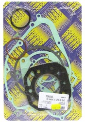 Komplet uszczelek cały silnik Kawasaki KX 125 82-83