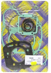 Komplet uszczelek cały silnik Kawasaki KX 125 84