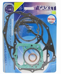 Komplet uszczelek cały silnik Kawasaki KLT 200 81-84 Z 200 77-83