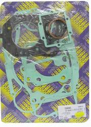 Komplet uszczelek cały silnik Kawasaki KX 250 85-86 KXT 250 84-87