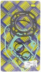 Komplet uszczelek cały silnik Kawasaki KX 500 85