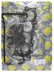 Komplet uszczelek cały silnik Kawasaki ZX-6R ZX 600 95-99