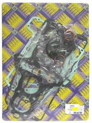 Komplet uszczelek cały silnik Kawasaki GPZ 750 84-85 Z 700 84