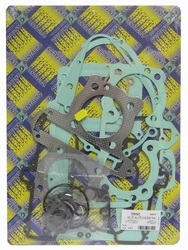 Komplet uszczelek cały silnik Kawasaki Z 750 76-83