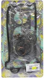 Komplet uszczelek cały silnik Kawasaki ZX-7R (ZX 750) 96-02 ZX-7RR 96-99