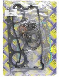 Komplet uszczelek cały silnik Kawasaki ZX-9R (ZX 900) 98-99