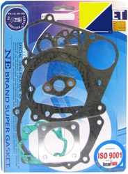 Komplet uszczelek cały silnik Suzuki LT 50 89-03 LT-A 50 02-05
