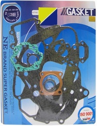 Komplet uszczelek cały silnik Suzuki FR 50 F 50