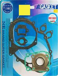Komplet uszczelek cały silnik Suzuki RM 50 78-82 TS 50 79-83