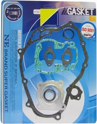 Komplet uszczelek cały silnik Suzuki TS 50 X 84-02