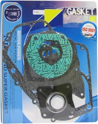 Komplet uszczelek cały silnik Suzuki GP 100 78-92