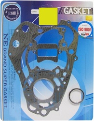 Komplet uszczelek cały silnik Suzuki TS 125 84-90