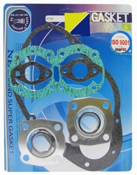 Komplet uszczelek cały silnik Suzuki GT 250 73-75