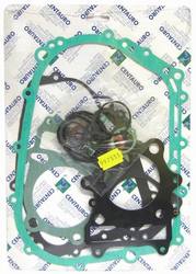 Komplet uszczelek cały silnik Suzuki LT 250 F 85-86