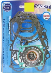 Komplet uszczelek cały silnik Suzuki RM 250 89-90 RMX 250 90