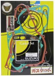 Komplet uszczelek cały silnik Suzuki RM 250 99-00