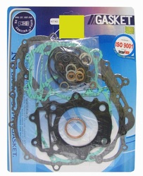 Komplet uszczelek cały silnik Suzuki DR 350 90-99