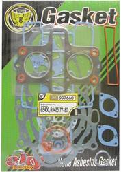 Komplet uszczelek cały silnik Suzuki GS 400 77-79 GS 425 78-79