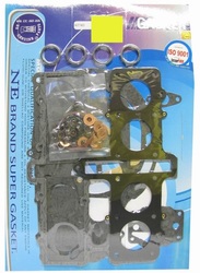 Komplet uszczelek cały silnik Suzuki GSX 400 81-83