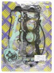 Komplet uszczelek cały silnik Suzuki GSX-R 600 97-00