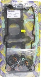 Komplet uszczelek cały silnik Suzuki RF 600 R 93-96